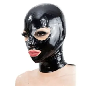 Latex