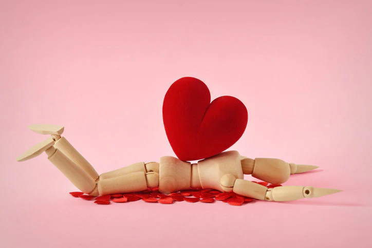 Is Buying Adult Toys Legal in Lebanon?