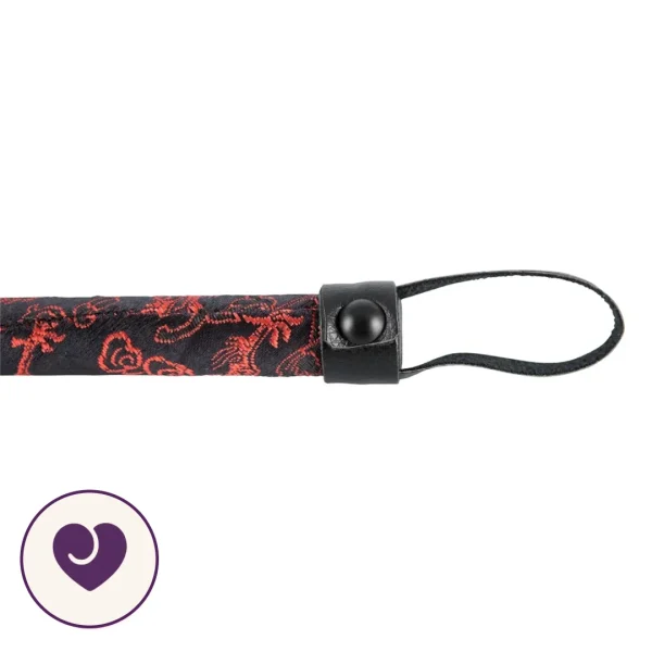 Brocade Bondage Starter Set, 3 Piece