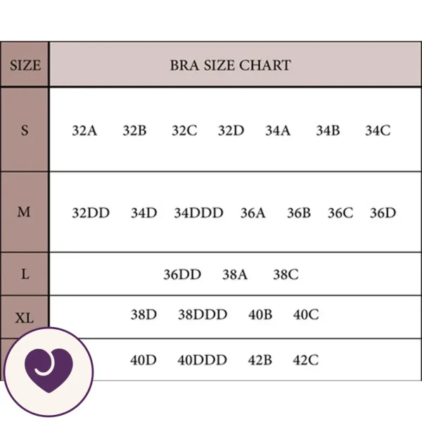 Deep Plunge Thong Bodysuit Shaper