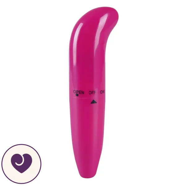 Durex Couples Pleasure Gift Box