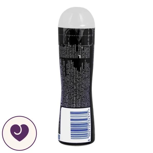 Durex Eternal Connection Silicone Lube 50ml