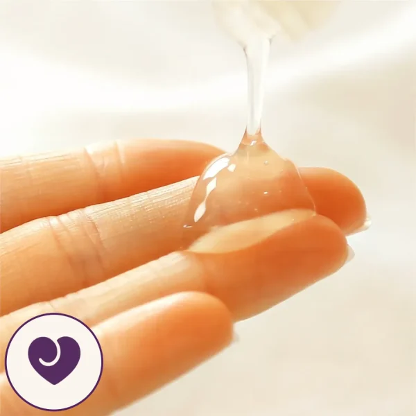 Durex Play Cherry Water-Based Lube 50ml