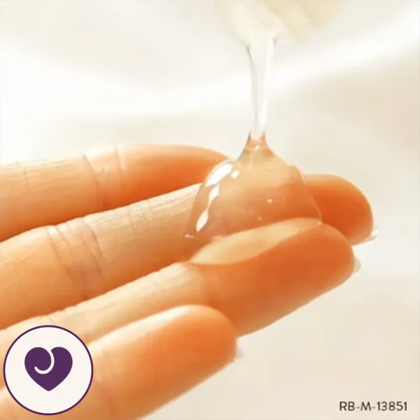Durex Play Classic Water-Based Lube 50ml