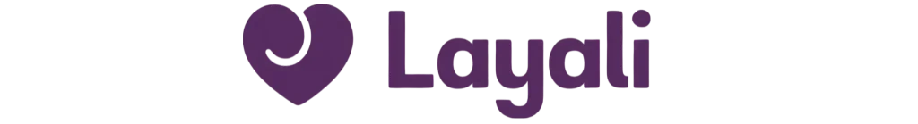 Layali Lebanon