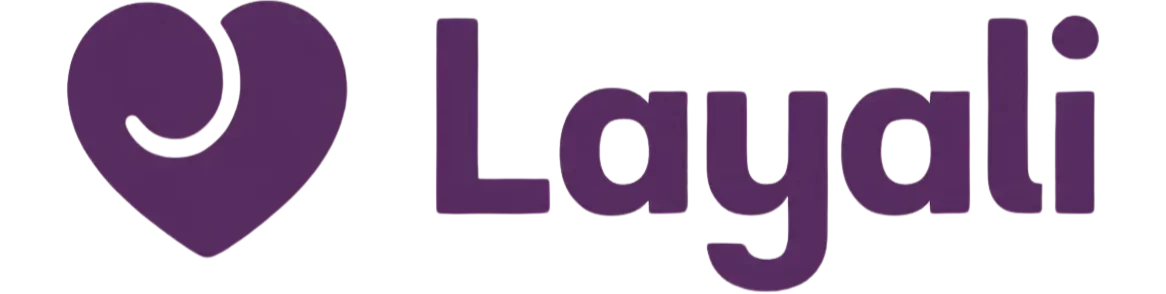 Layali Lebanon