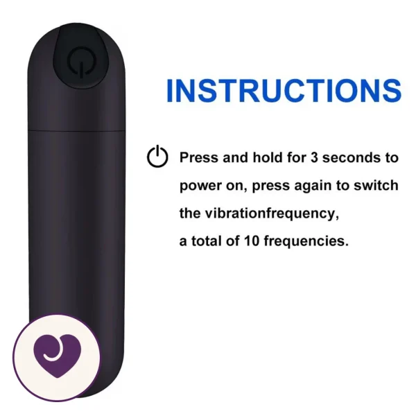 Polka Dot Lace Thong With Wireless Remote Vibrator
